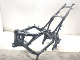 91-02 Honda ST 1100 ST1100 Main Frame Chassis STRAIGHT CLN