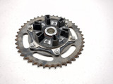 19 20 KTM Adventure 790 Rear Wheel Cush Drive Sprocket Hub 601100