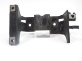 06 BMW F650 GS Carrier Control Unit 13617674591