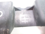 06 BMW F650 GS Carrier Control Unit 13617674591
