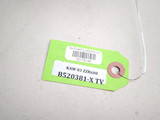 03 04 Kawasaki ZZR 600 Front Right Turn Signal Flasher Indicator Light