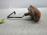 03 04 Kawasaki ZZR 600 Rear Right Turn Signal Flasher Indicator Light