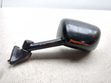 03 04 Kawasaki ZZR 600 Front Left Rearview Mirror