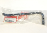 1993-1996 HONDA CBR1000F Carburetor Joint Tube OEM 16198-MW0-600