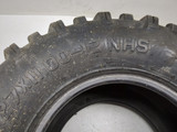 15-20 Polaris RZR S 900 Tires GBC Dirt Commander 27x9.00-12 27x11.00-12