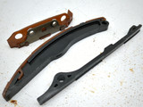 15-20 Polaris RZR S 900 CAM Chain Tensioner Guides Kit