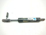 15-20 Polaris RZR S 900 DURACAP Oil Locking Shock Assembly 7044098