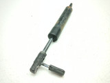 15-20 Polaris RZR S 900 DURACAP Oil Locking Shock Assembly 7044098