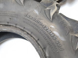 Tire Mega Mayhem 28x9.00-12