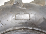 Tire Mega Mayhem 28x9.00-12