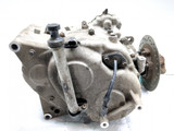 18-20 Yamaha Wolverine X4 850 Transmission Gearcase Gearbox Assembly