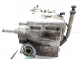 18-20 Yamaha Wolverine X4 850 Transmission Gearcase Gearbox Assembly