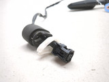 22-25 Yamaha YZF-R7 YZF R7 VARROC Rear Left Turn Signal Flasher Indicator Light