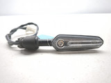 22-25 Yamaha YZF-R7 YZF R7 VARROC Rear Right Turn Signal Flasher Indicator Light