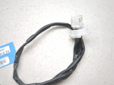 22-25 Yamaha YZF-R7 YZF R7 VARROC Rear Right Turn Signal Flasher Indicator Light