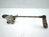 18-20 Yamaha Wolverine X4 850 Shifter Shift Pedal Link Linkage