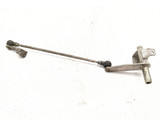 18-20 Yamaha Wolverine X4 850 Shifter Shift Pedal Link Linkage