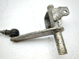 18-20 Yamaha Wolverine X4 850 Shifter Shift Pedal Link Linkage