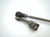 18-20 Yamaha Wolverine X4 850 Shifter Shift Pedal Link Linkage