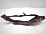 13-17  Can Am Spyder RT-S SE6 Front Right Lower Headlight Cover Fairing