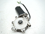 13-17  Can Am Spyder RT-S SE6 Exhaust Valve Servo Motor P68-B425N