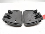 13-17  Can Am Spyder RT-S SE6 Rear Passenger Floorboard Floor Board