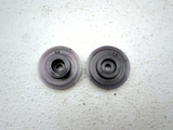 13-17  Can Am Spyder RT-S SE6 Handle Bar Ends Barends