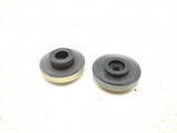 13-17  Can Am Spyder RT-S SE6 Handle Bar Ends Barends