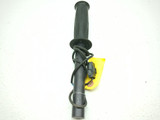 13-17  Can Am Spyder RT-S SE6 Front Left Clip On And Grip Handle