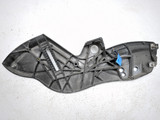 13-17  Can Am Spyder RT-S SE6 Front Left Footrest Floorboard Support Mount