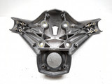 13-17  Can Am Spyder RT-S SE6 Front Handlebar Mount Bracket 709400576