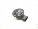 13-17  Can Am Spyder RT-S SE6 Left Hand Switch 710002349