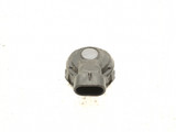 13-17  Can Am Spyder RT-S SE6 Left Hand Switch 710002349