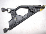 13-17  Can Am Spyder RT-S SE6 Front Left Upper Control A Arm 706201321