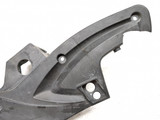 13-17  Can Am Spyder RT-S SE6 Front Right Footrest Floorboard Support Mount TRSH PL