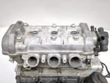 13-17  Can Am Spyder RT-S SE6 Engine Motor GUARANTEED