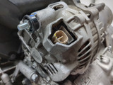 13-17  Can Am Spyder RT-S SE6 Engine Motor GUARANTEED