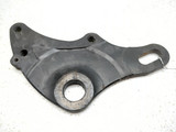 13-17  Can Am Spyder RT-S SE6 Rear Brake Caliper Mount Bracket