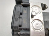 13-17  Can Am Spyder RT-S SE6 ABS Brake Pump Unit 710003703