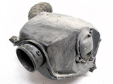 13-17  Can Am Spyder RT-S SE6 Intake Air Box Filter Cleaner