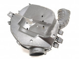 13-17  Can Am Spyder RT-S SE6 Intake Air Box Filter Cleaner