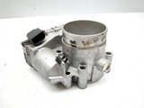 13-17  Can Am Spyder RT-S SE6 Throttle Body Bodies 0280750150