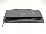 13-17  Can Am Spyder RT-S SE6 Aftermarket Storage Pouch Acsessory