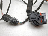 13-17  Can Am Spyder RT-S SE6 Engine Wiring Wire Harness Loom 9073200