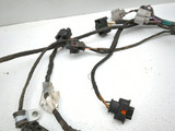 13-17  Can Am Spyder RT-S SE6 Engine Wiring Wire Harness Loom 9073200