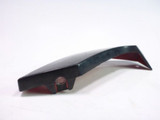 07 BMW G650 X Right Head Light Lamp Trim Cover