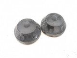 13-17  Can Am Spyder RT-S SE6 Rear Axle Caps 705501022