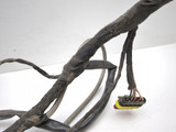 13-17  Can Am Spyder RT-S SE6 Upper Fairing Sub Wire Wiring Harness 710-004-362