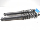 13-17  Can Am Spyder RT-S SE6 Front Shock Suspensions Set 706001549