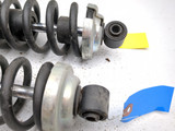 13-17  Can Am Spyder RT-S SE6 Front Shock Suspensions Set 706001549